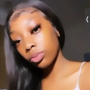 Meet your Posher, Miya